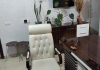 agri-patnos-imran-apart (4)